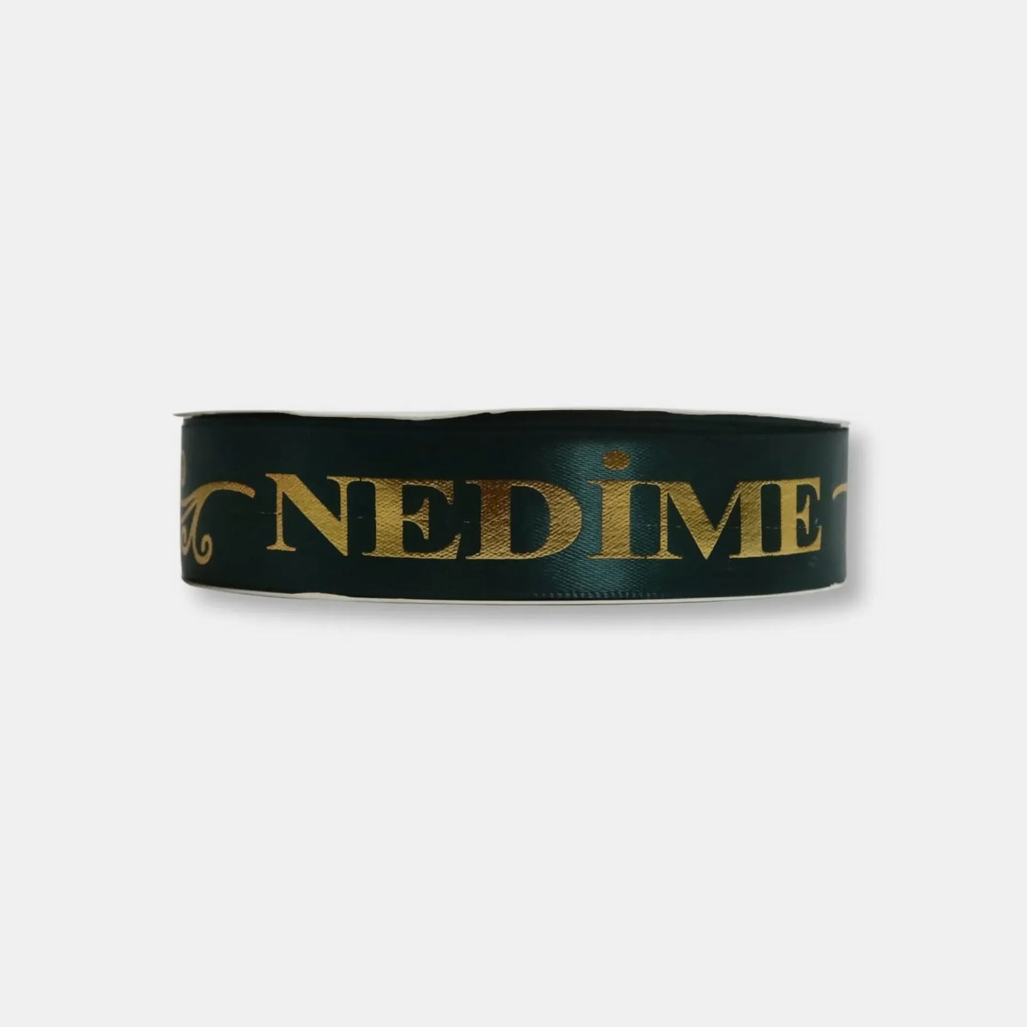 Nedime Kurdelesi