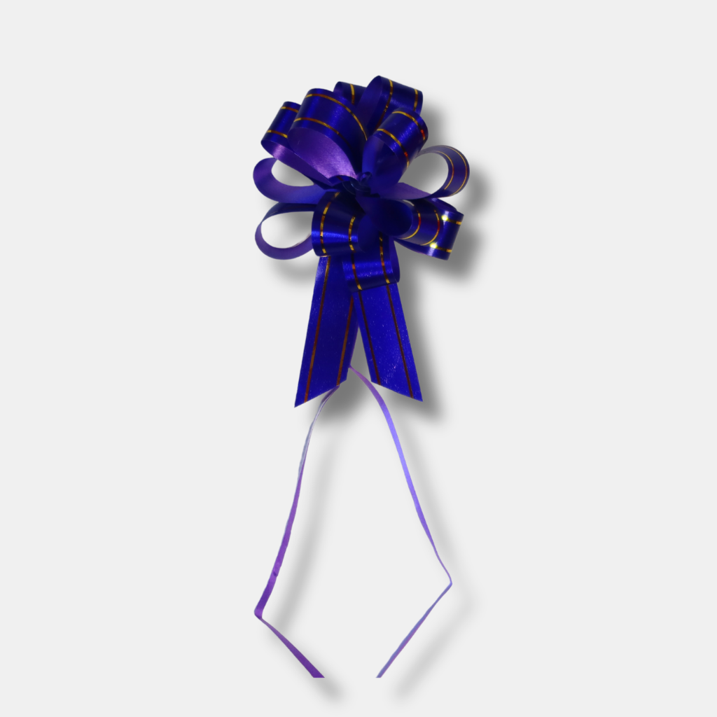 odoo-img:e5ba43a7e0eaca9a49a7ab80e5747fca