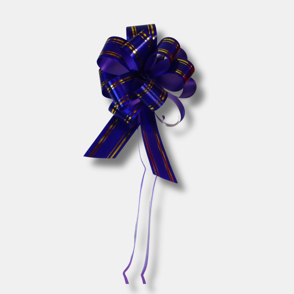 odoo-img:a988e559840547cf663fb9b2b675a863