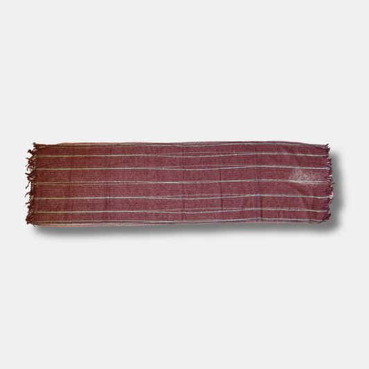 odoo-img:c671e30b3163ba0d19fda18fe0beff97