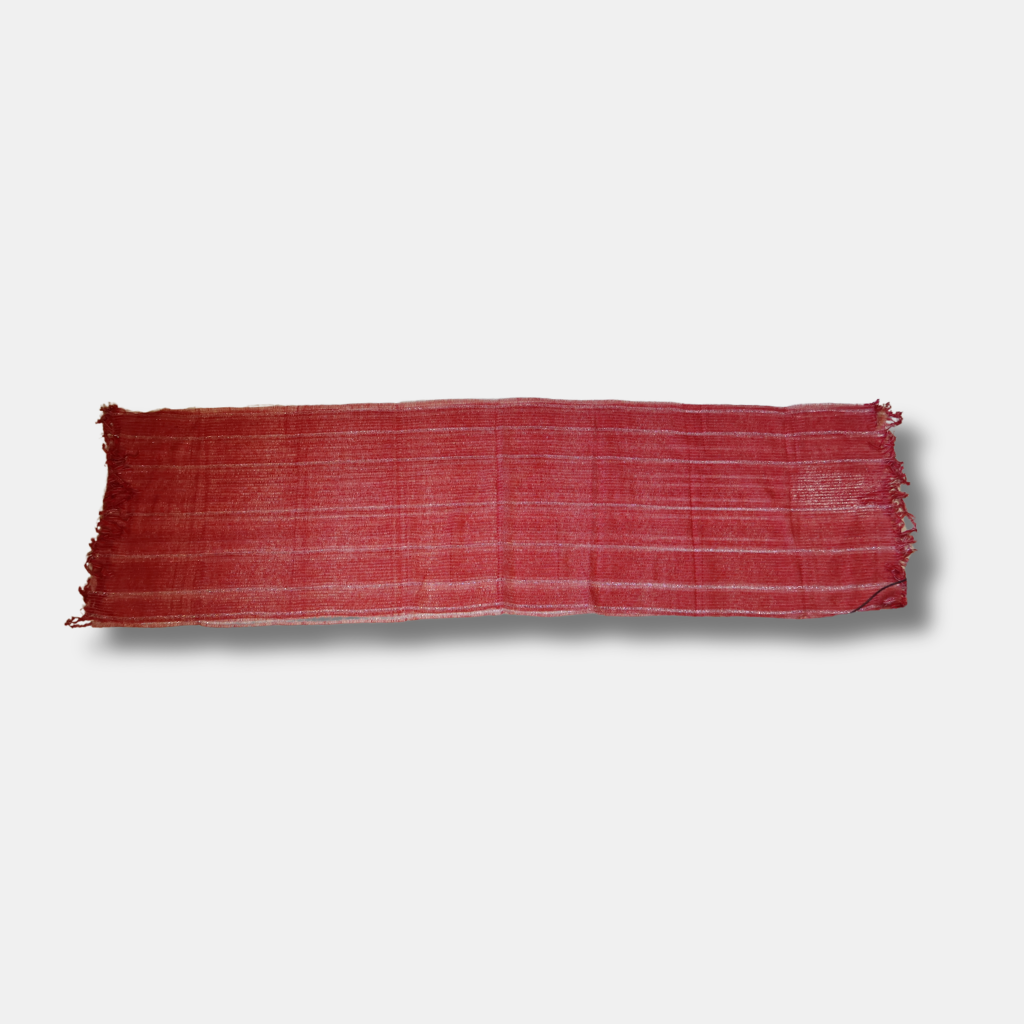 odoo-img:b7ddb4905aecdfcdb5afe77d0abf3f7a