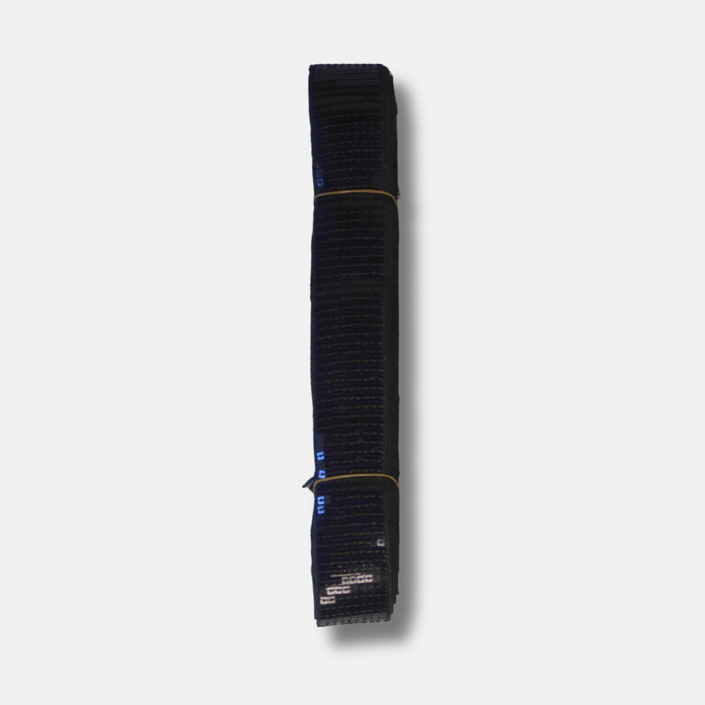 odoo-img:79dd0c39c54e39204763888f5467e061