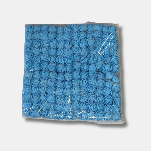 odoo-img:5b4a826d19aa94abef55bdbe804a4753