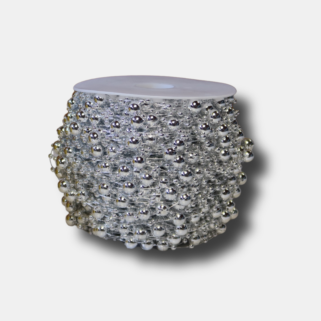 odoo-img:321b661a4e795f53c21615b9f884e579