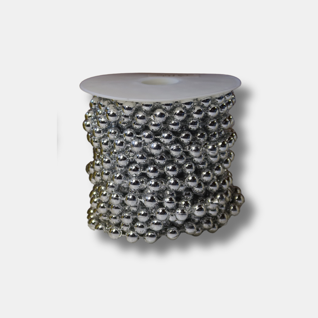 odoo-img:997e83ab4d2726e4b47eaa9f4becb7b5