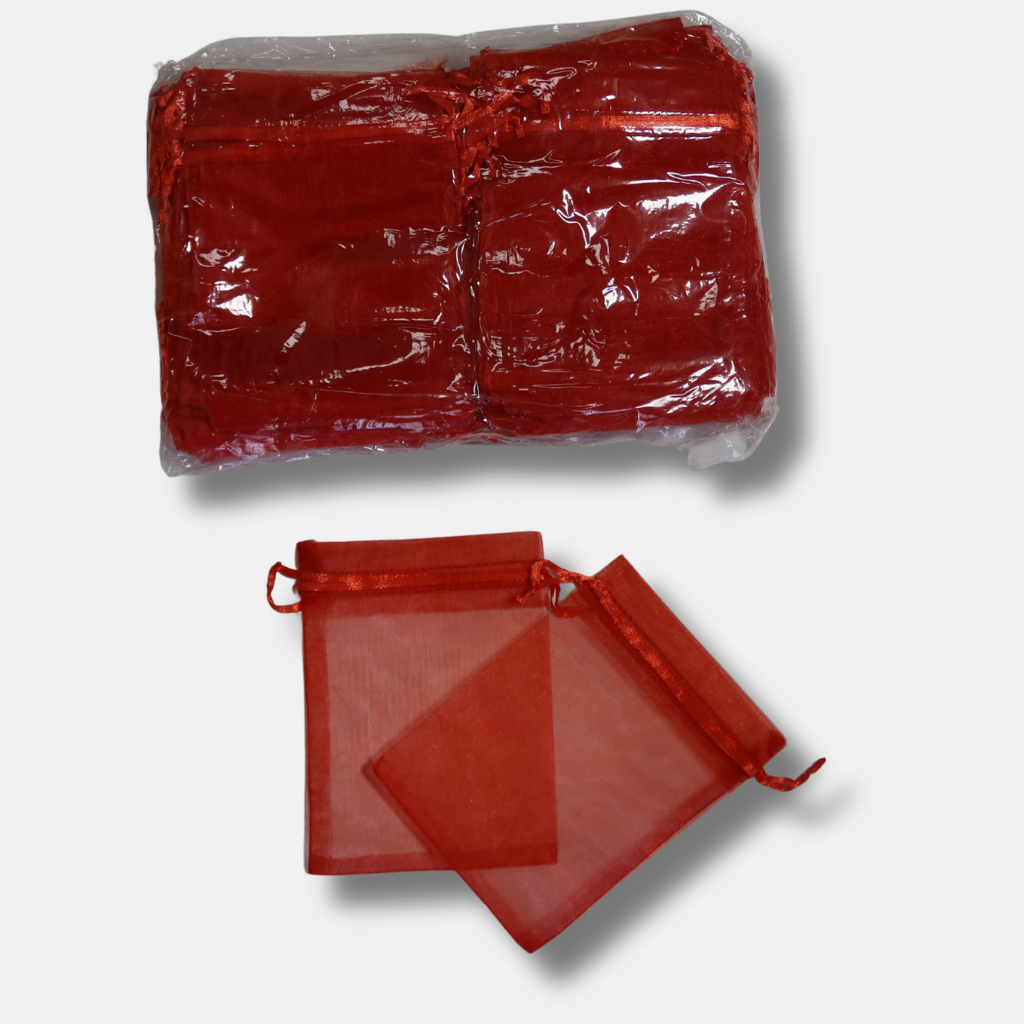 odoo-img:bddbf6f69e87036ce474d26b5b110fe0