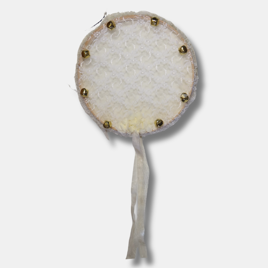 odoo-img:1b06c41e015c13eb47984956c1c3d9d1