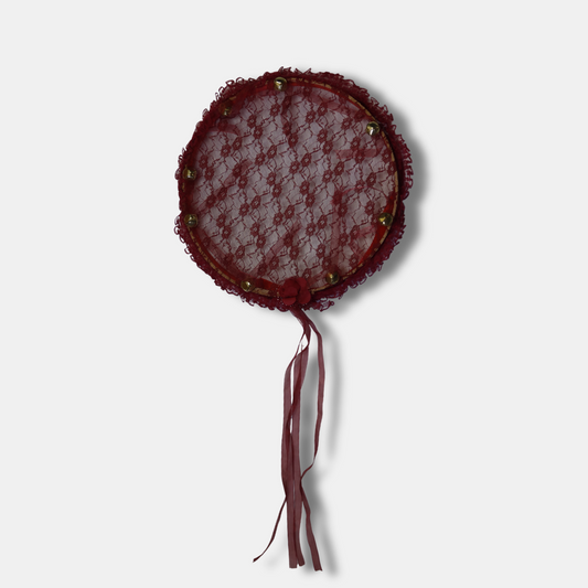 odoo-img:d2b4583246558dc40835e245e55cf529