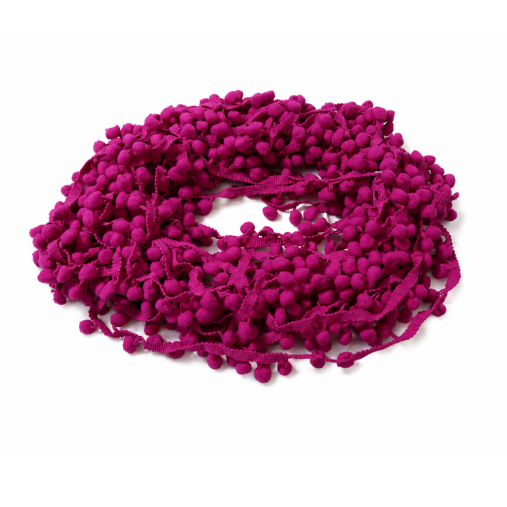odoo-img:ac82826584e218b813e7c8b7bca473fe