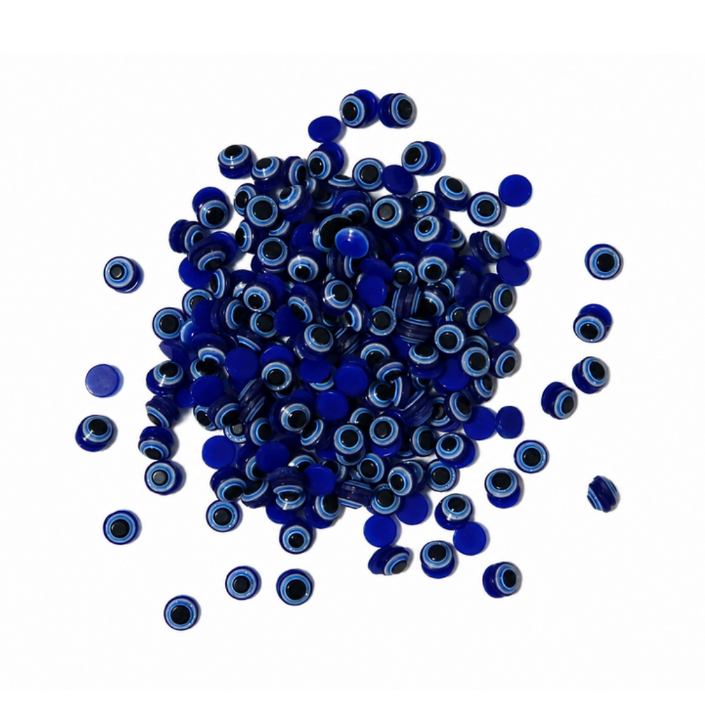 odoo-img:dee782328330038e9aef8eecd175e787