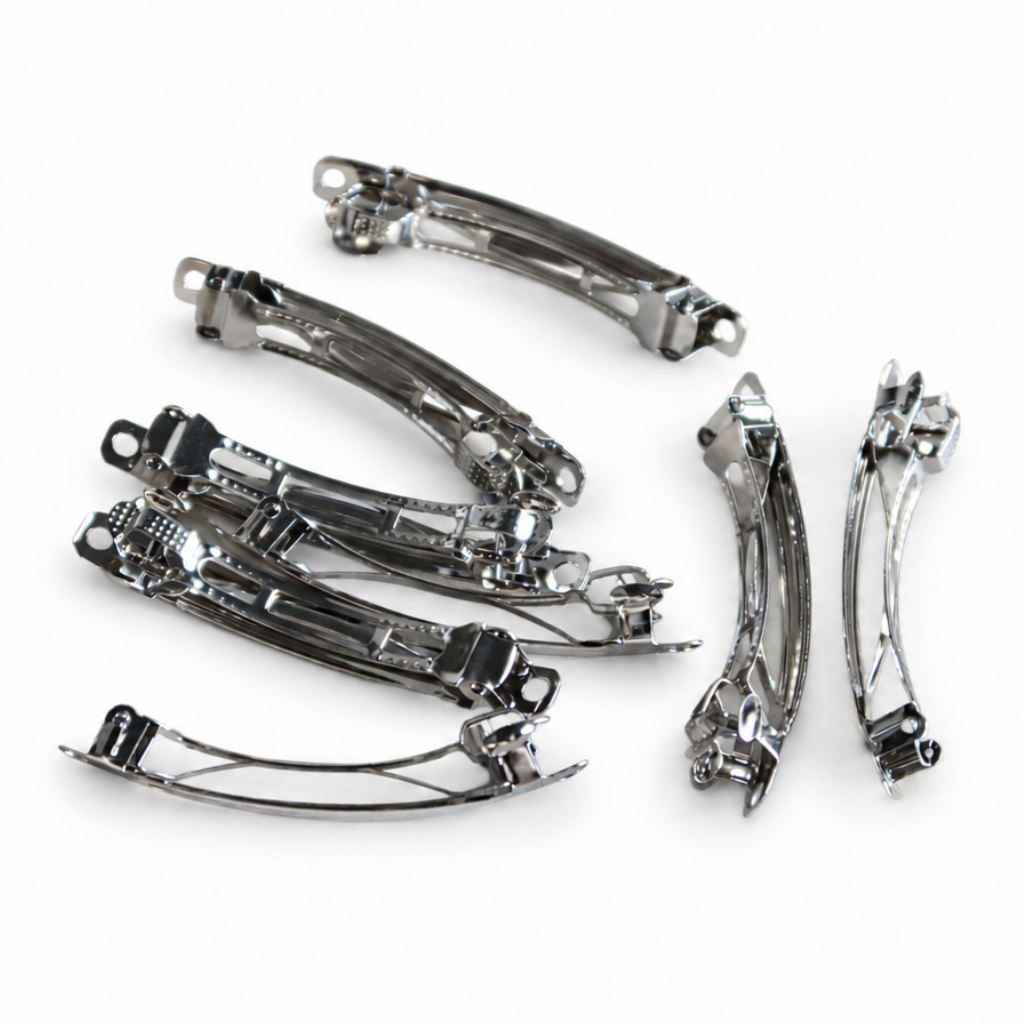 Otomatik Toka 6 cm 1000'li Paket