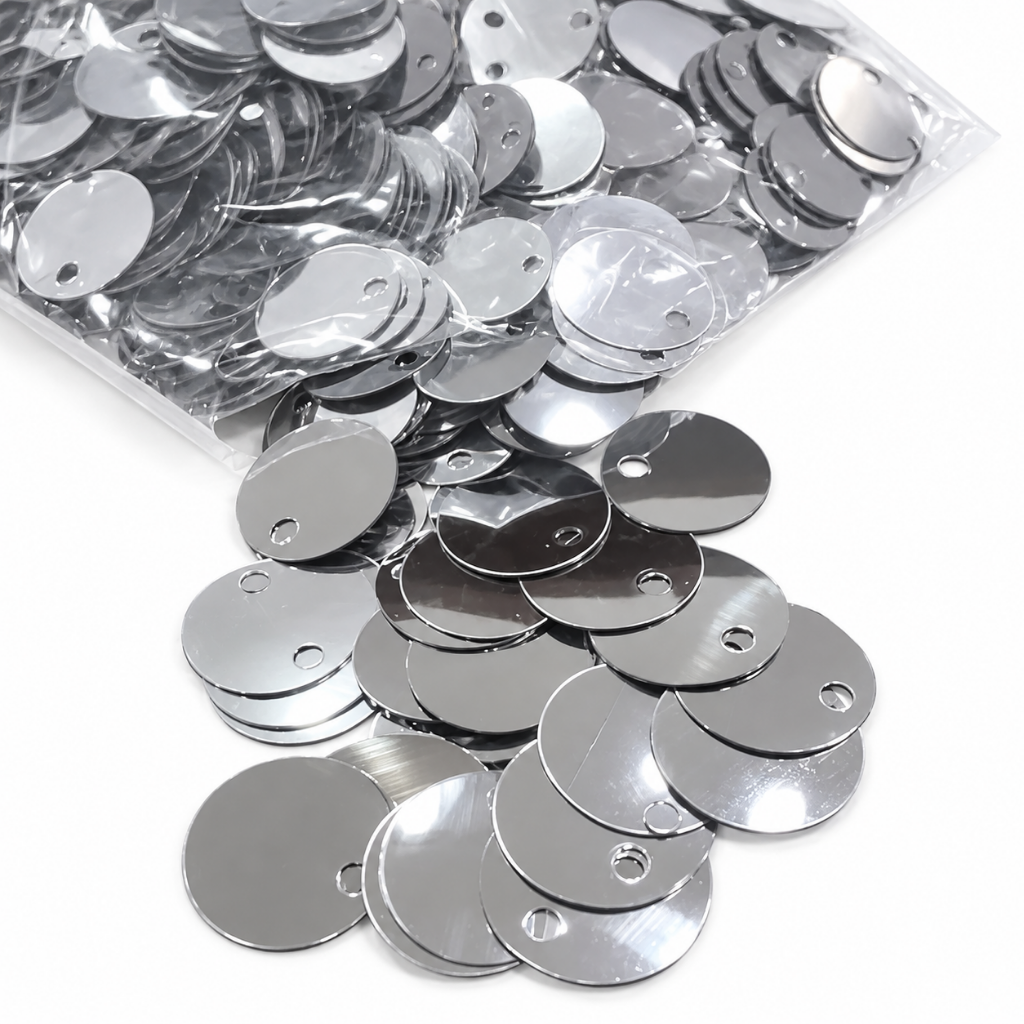Pul 20 mm 500 gr Renkleri