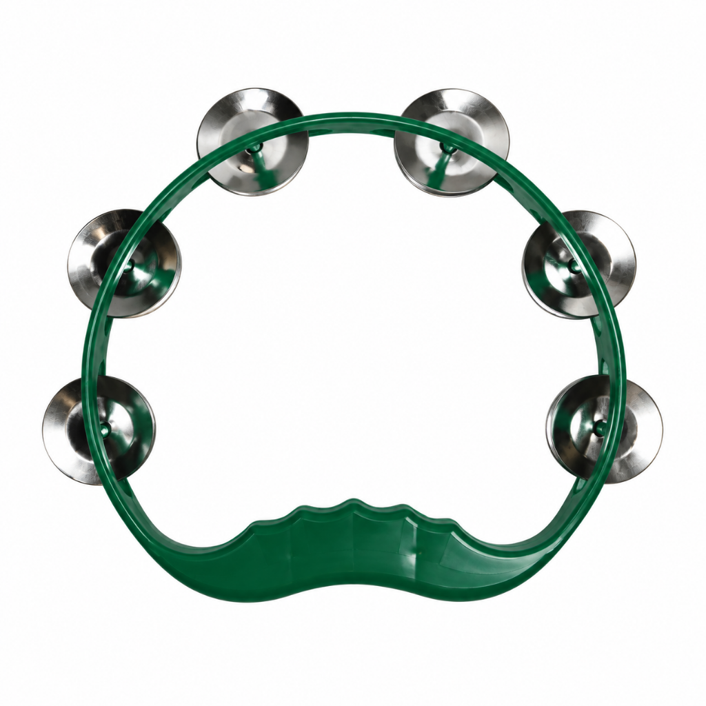 Tef Plastik 16 cm Renkleri