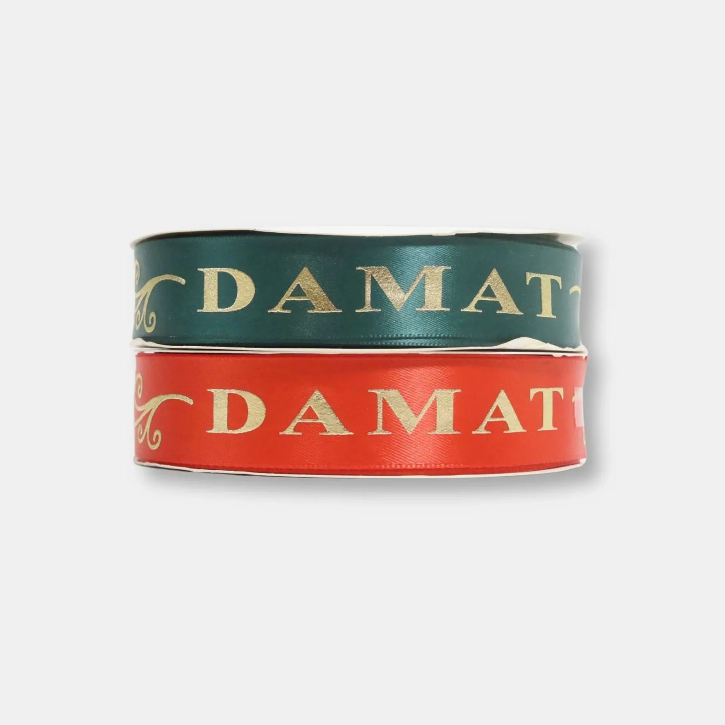 Damat Kurdelesi