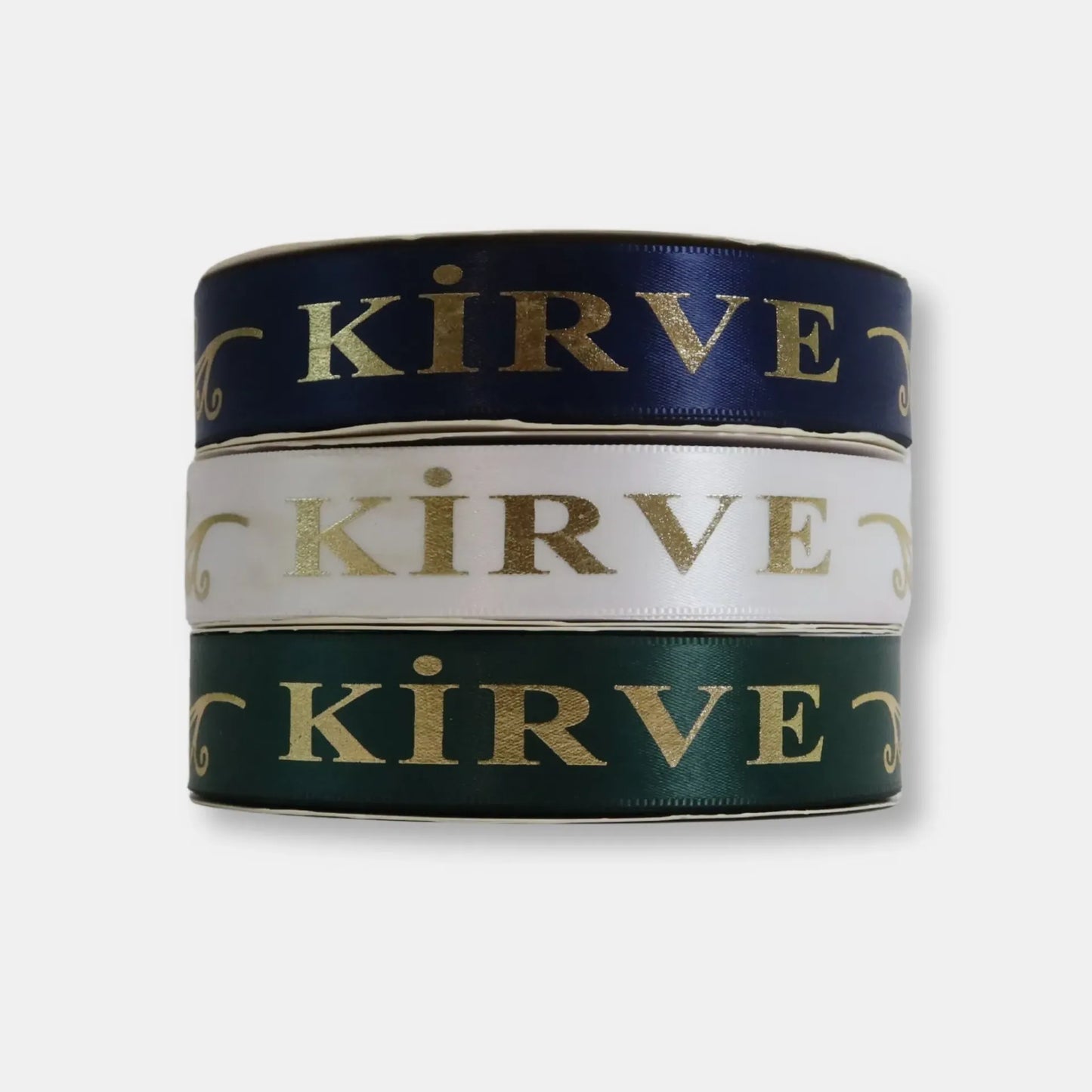 Kirve Kurdelesi