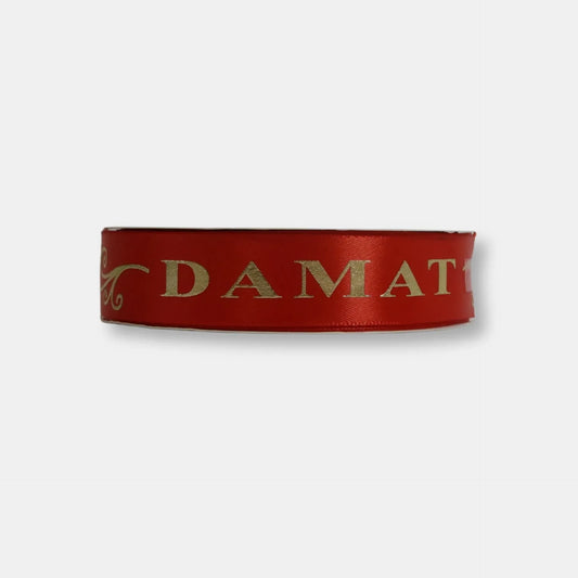 Damat Kurdelesi