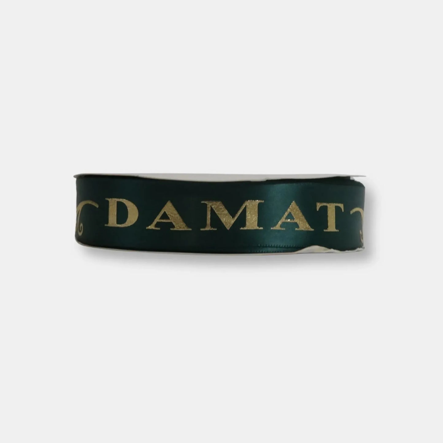 Damat Kurdelesi