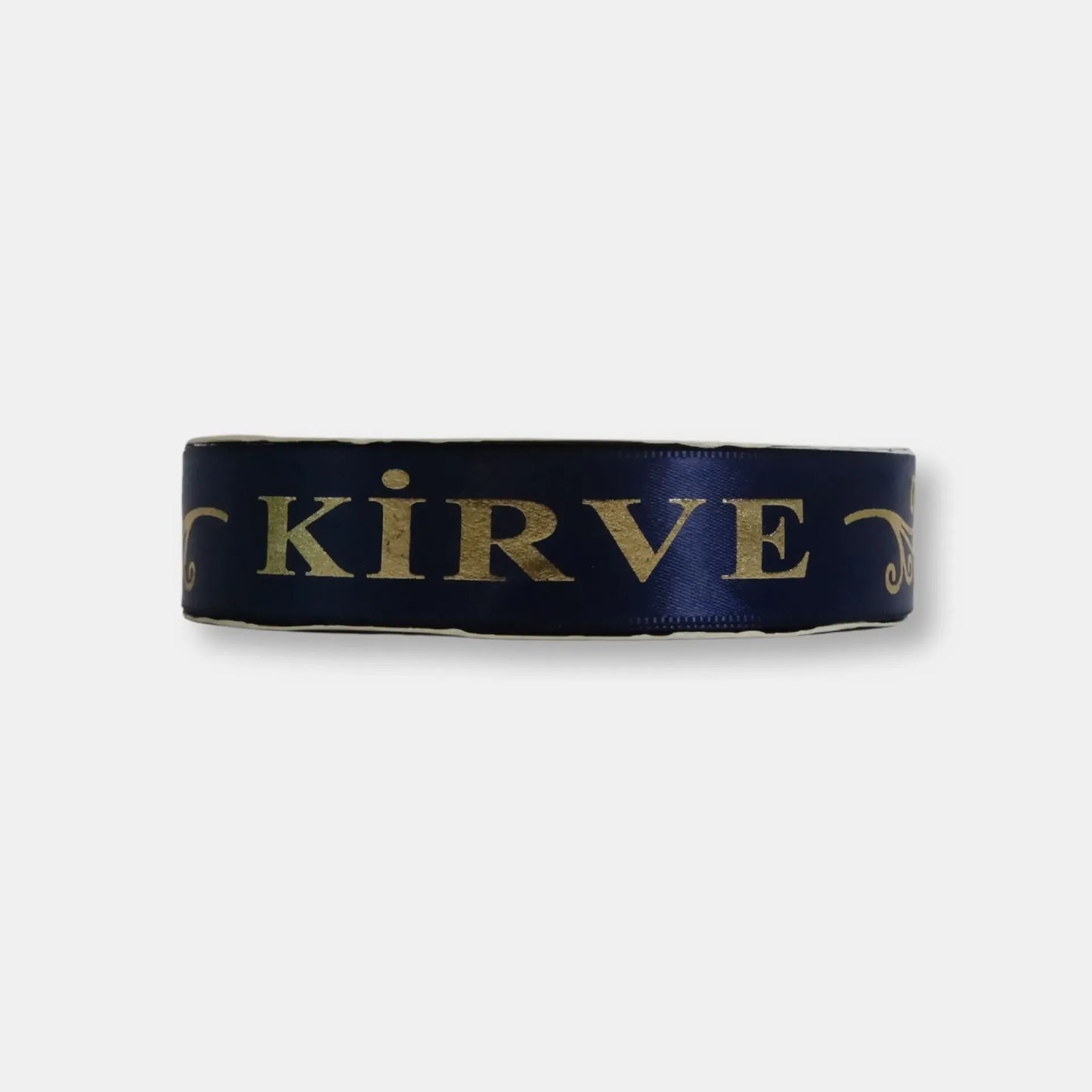 Kirve Kurdelesi