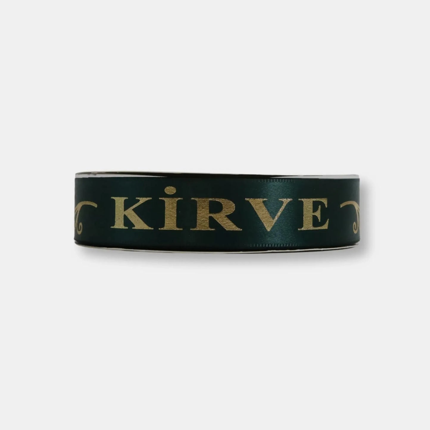 Kirve Kurdelesi