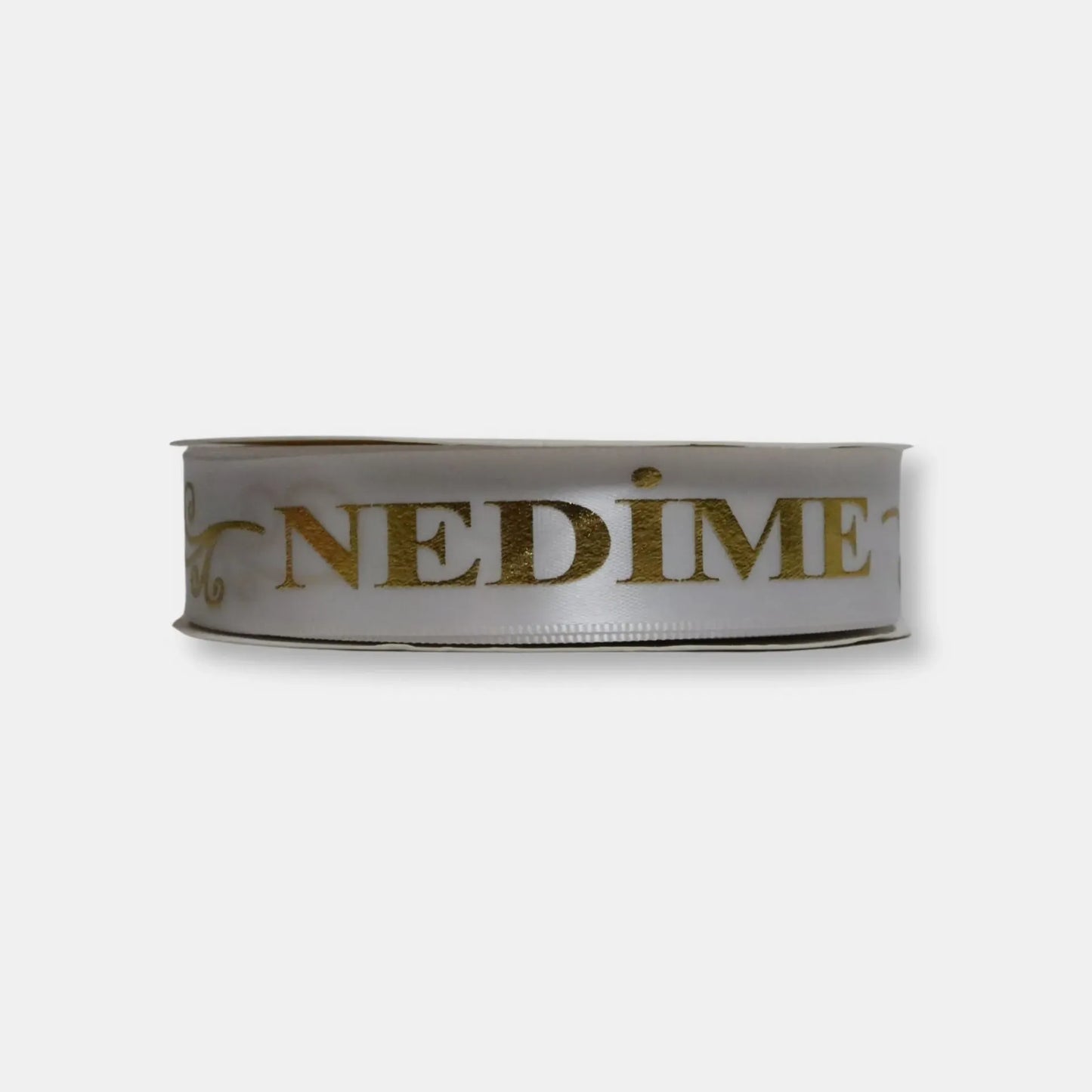 Nedime Kurdelesi