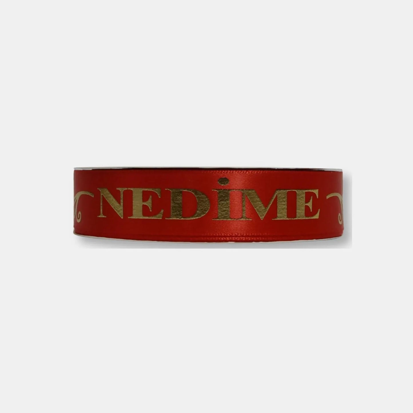Nedime Kurdelesi