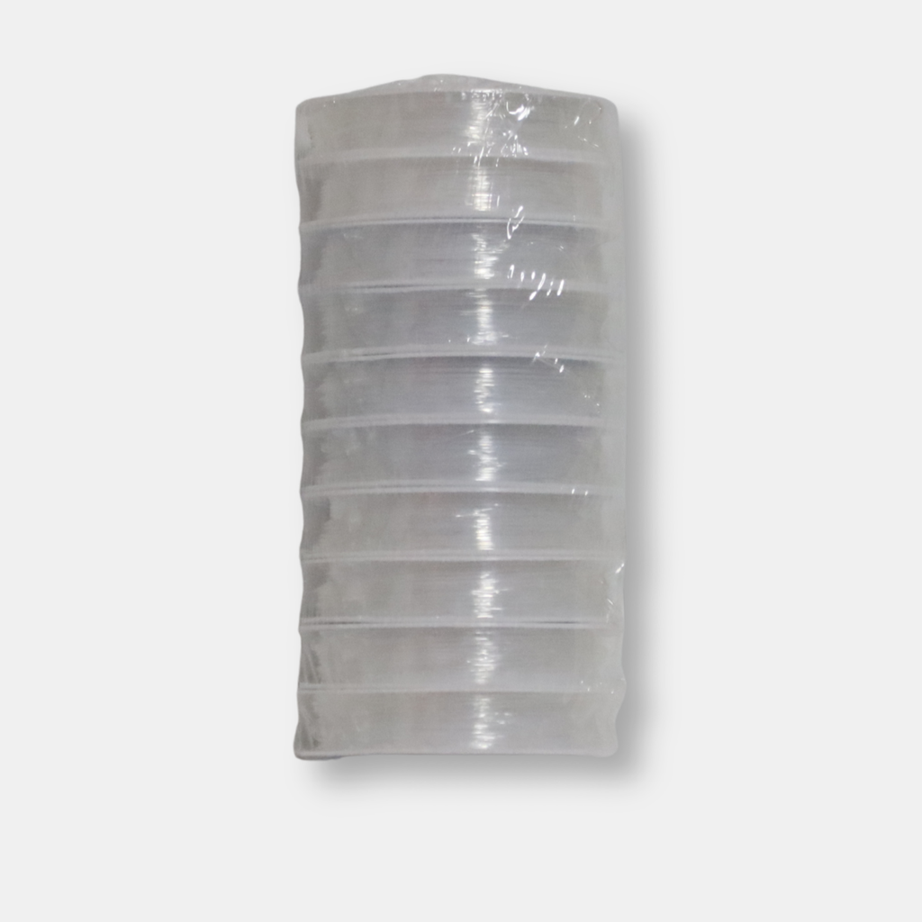 Misina Esnek İp 0.6 mm