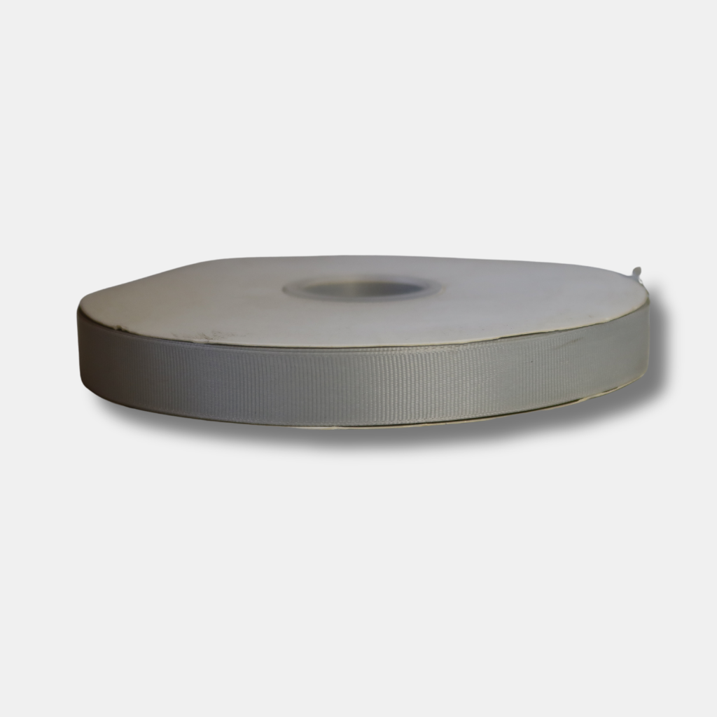 Grogren Kurdele 2 cm 100 Yard Renkleri