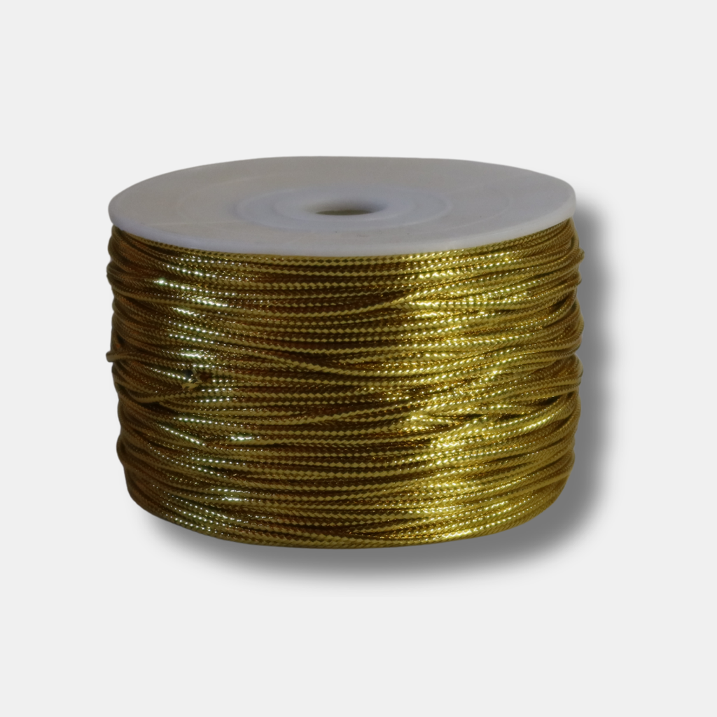 Monofil İp 100 Yard