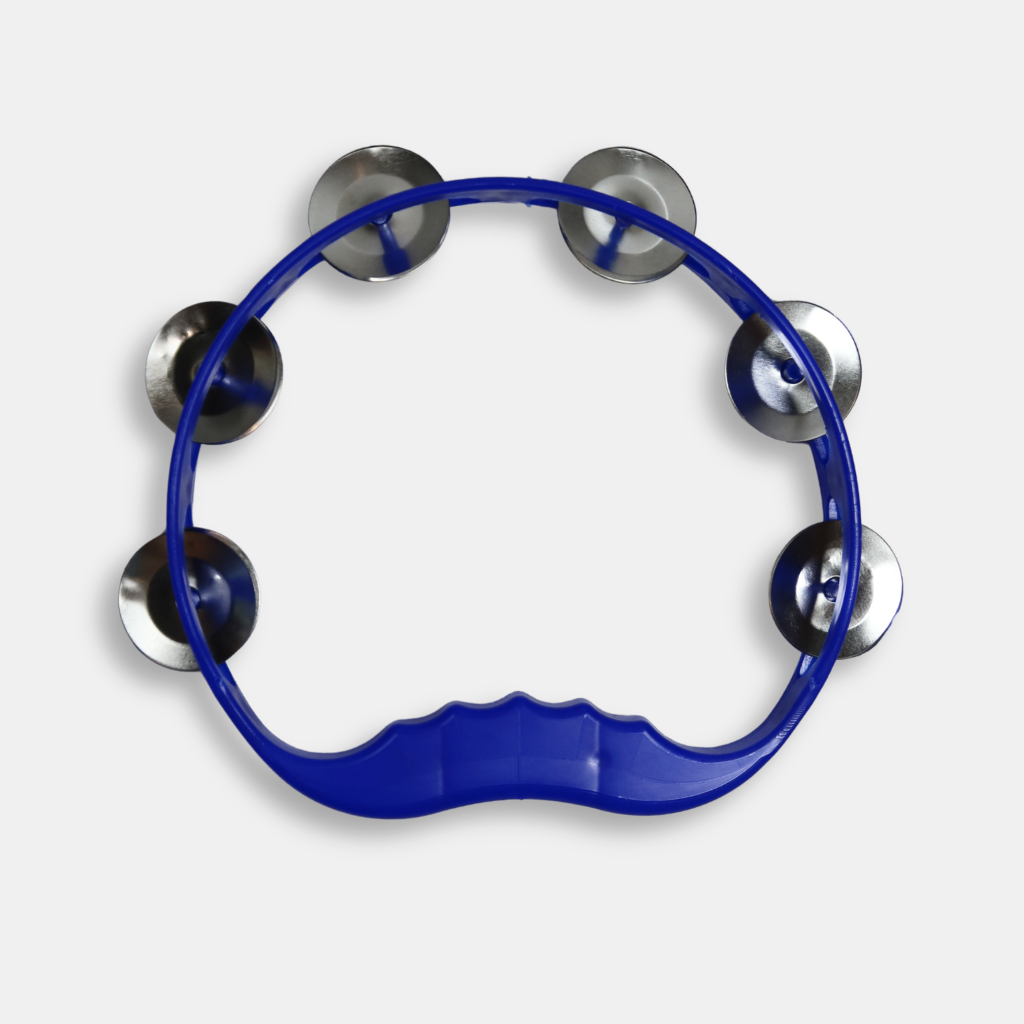 Tef Plastik 16 cm Renkleri