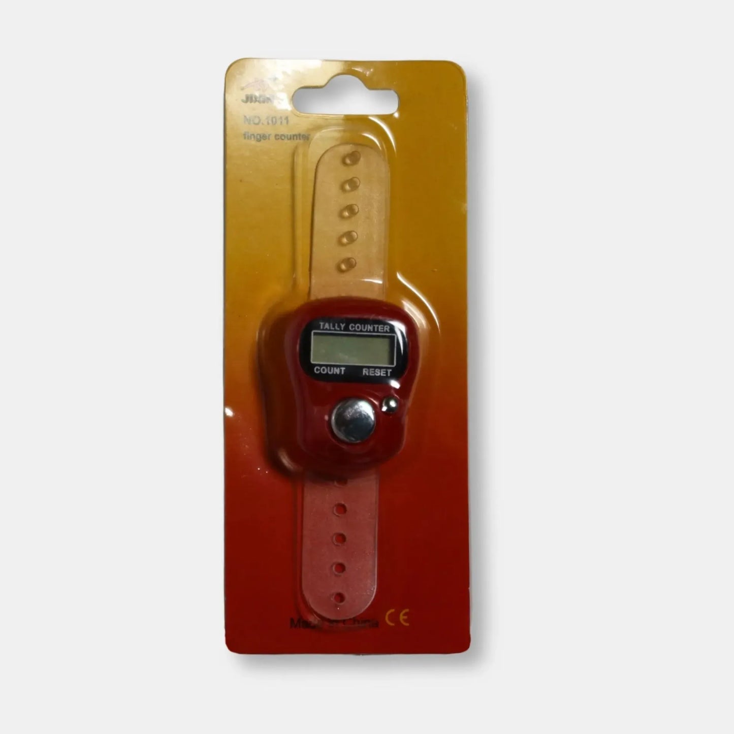 odoo-img:acfc7f00b365c403142fc760a304b481