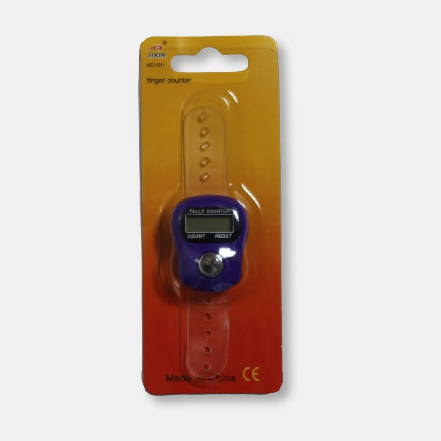 odoo-img:ed95d9094103cb074469beaf79e0b240