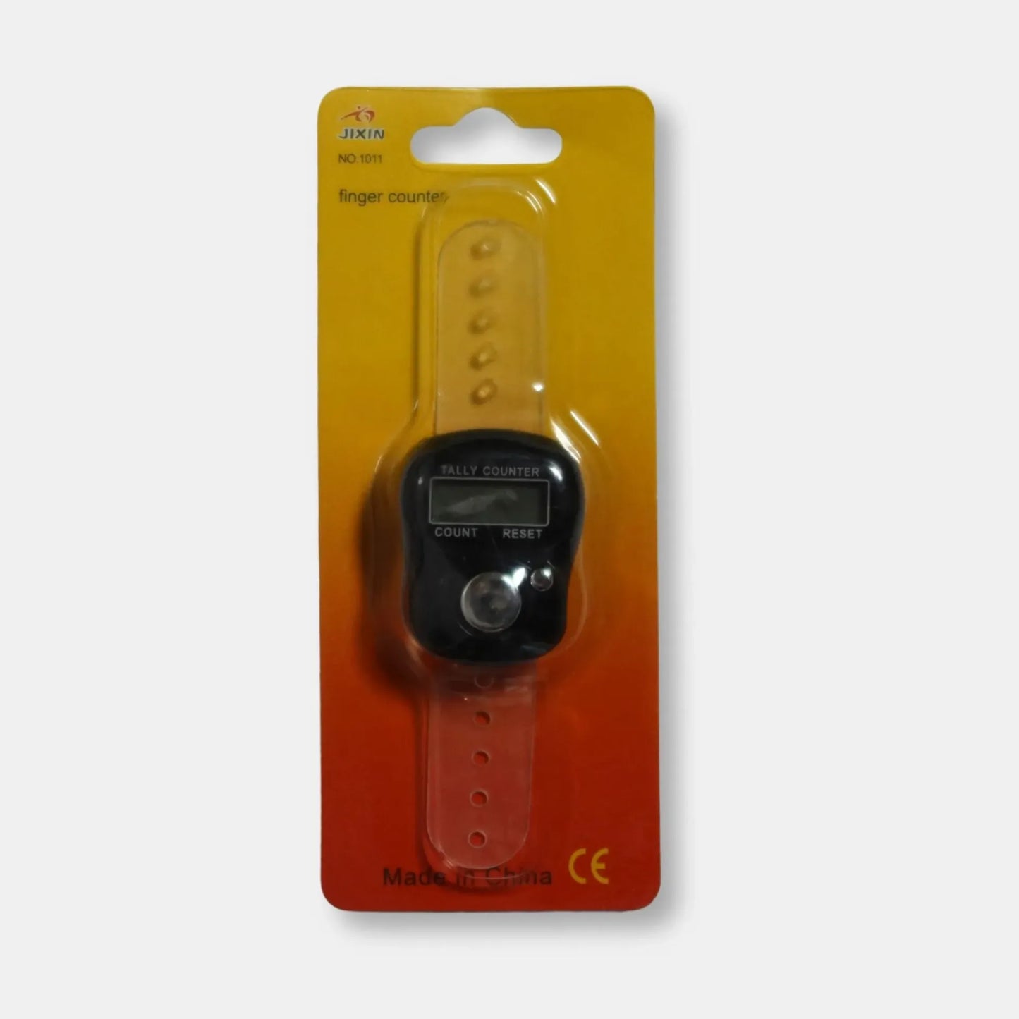 odoo-img:c55d94a9808dc8246108c8985667d3e1