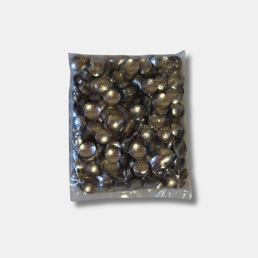 odoo-img:c678a00cbd31a76a97bd640fd28355a1