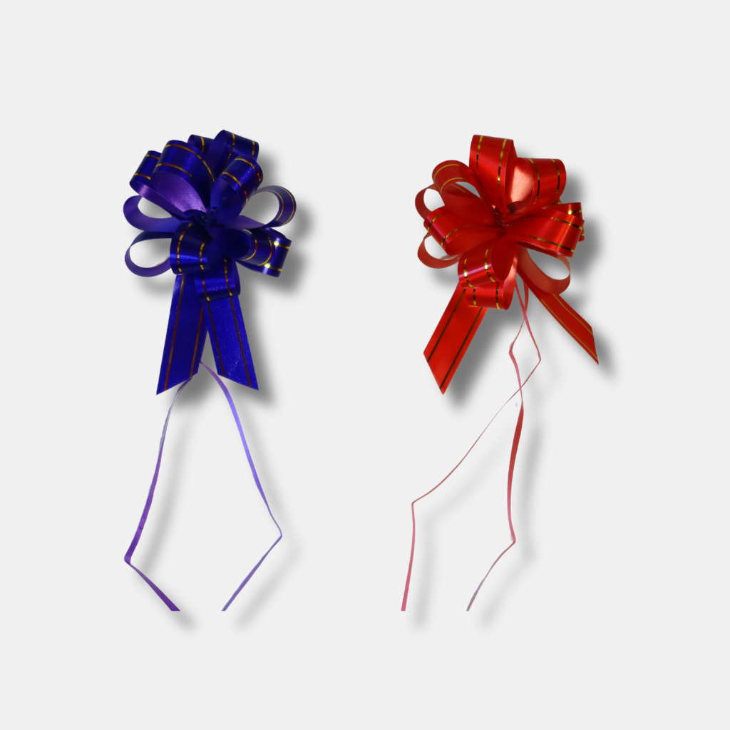 odoo-img:33cf50404fa9be68b27aa4982f8a57ff