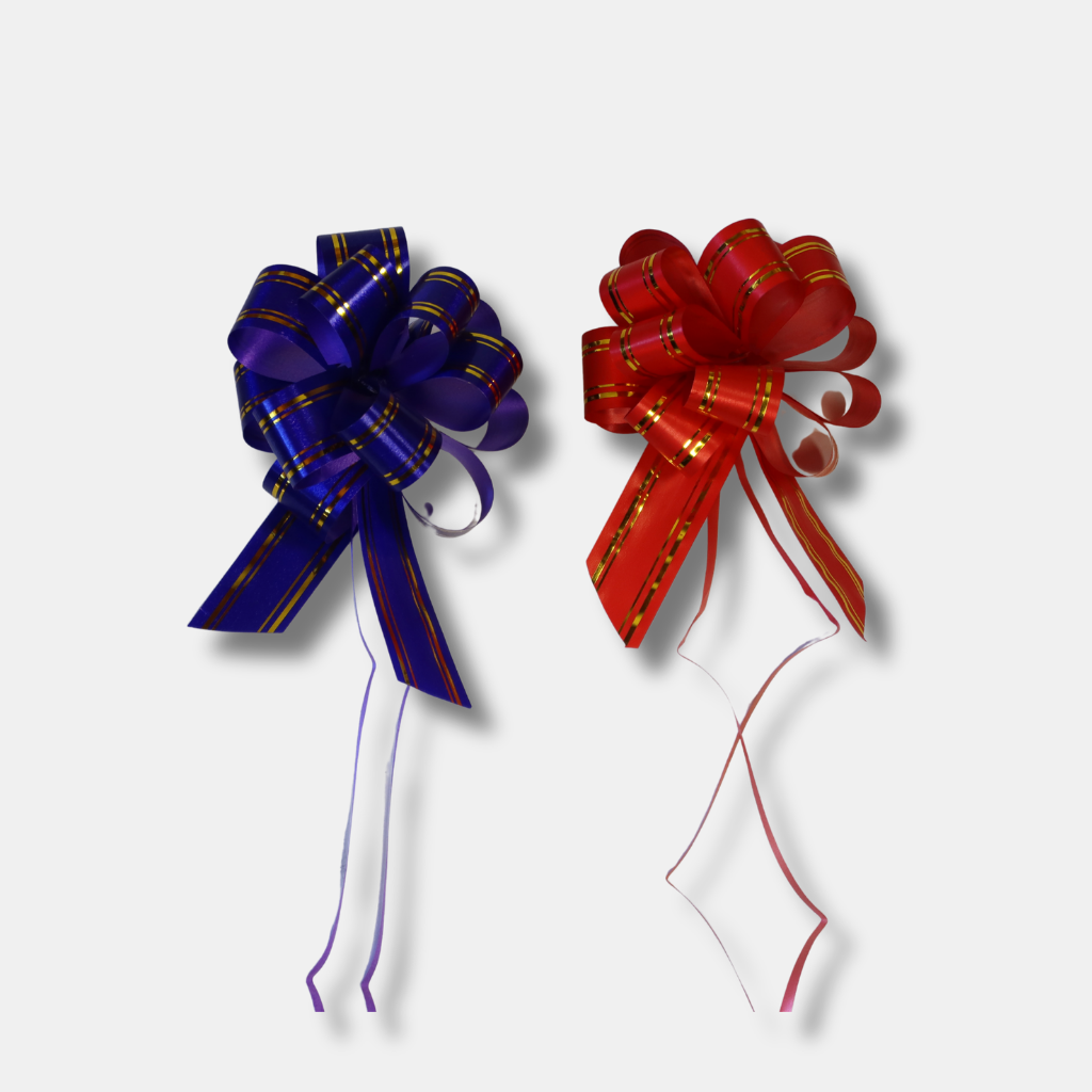 odoo-img:4b27f42f2deff00012a3d5b699ed4bef