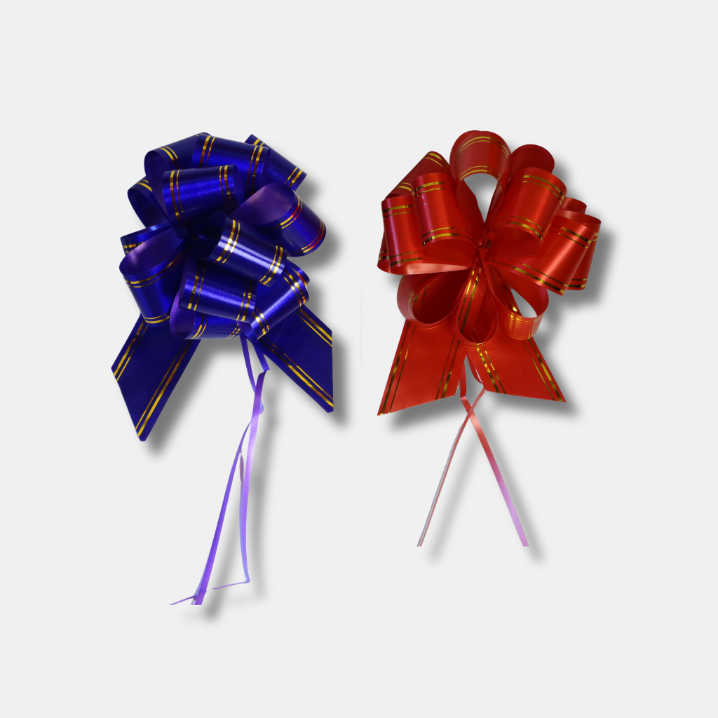 odoo-img:19e1f35c6ca8b80c72a20485bdfd8d70