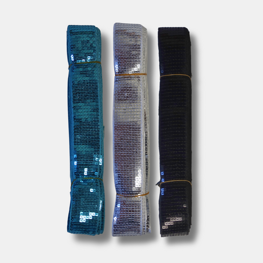 odoo-img:7df1dd7dcd9c2c4455e89d6424e772bc