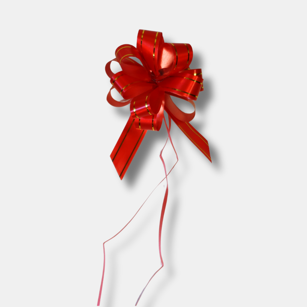 odoo-img:17800be546401a4b2c6419043baa4452