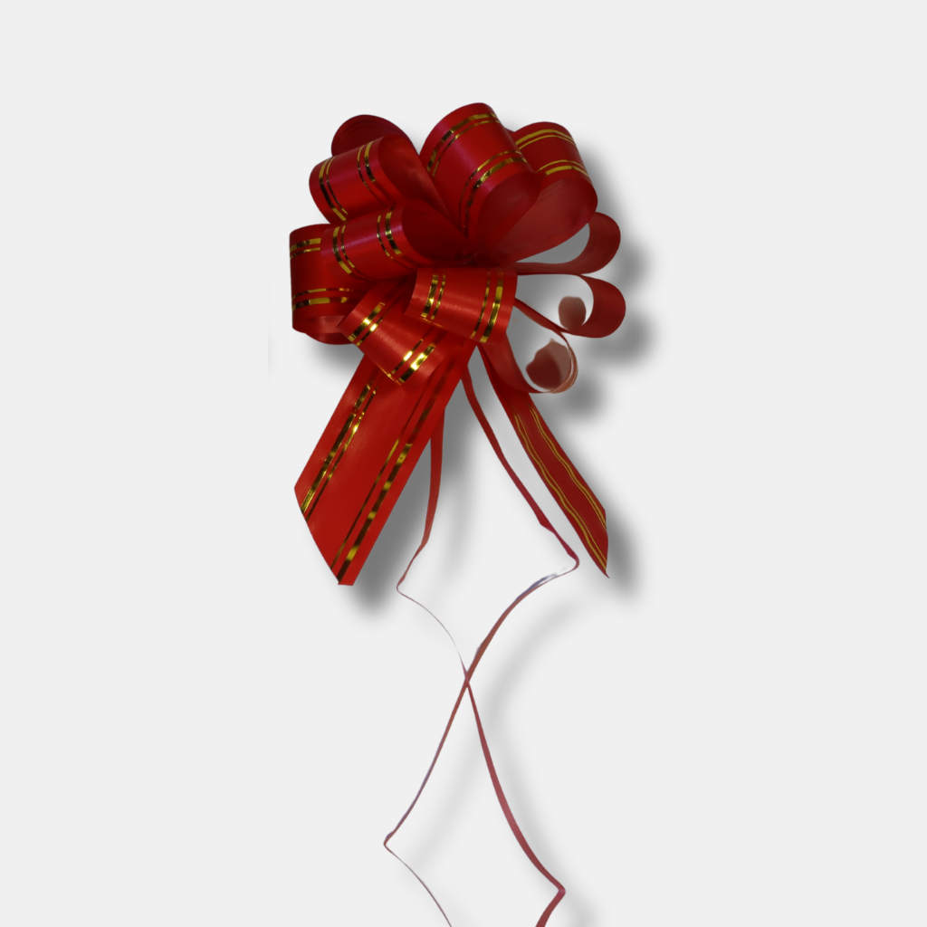 odoo-img:8c52bf3b78d753a751adef934d8d886f