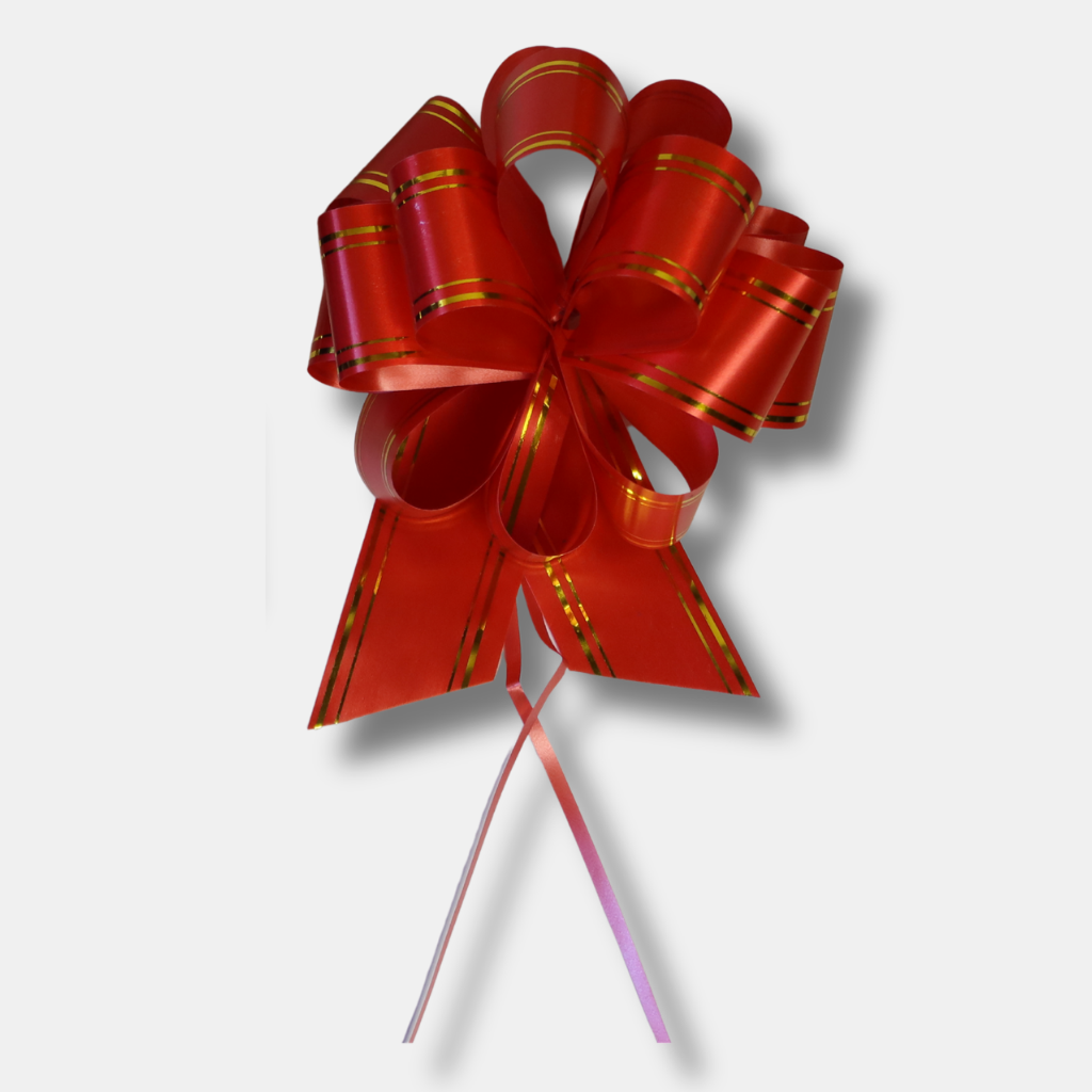 odoo-img:5a4477d2e8daa981c3d8a25198c9248c
