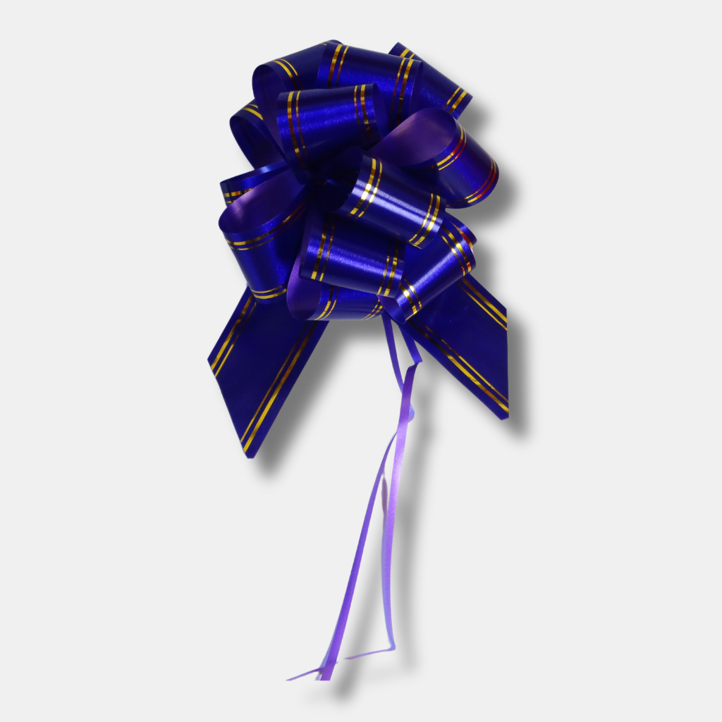 odoo-img:5bb50383174281002f9a4108a59fc7e4