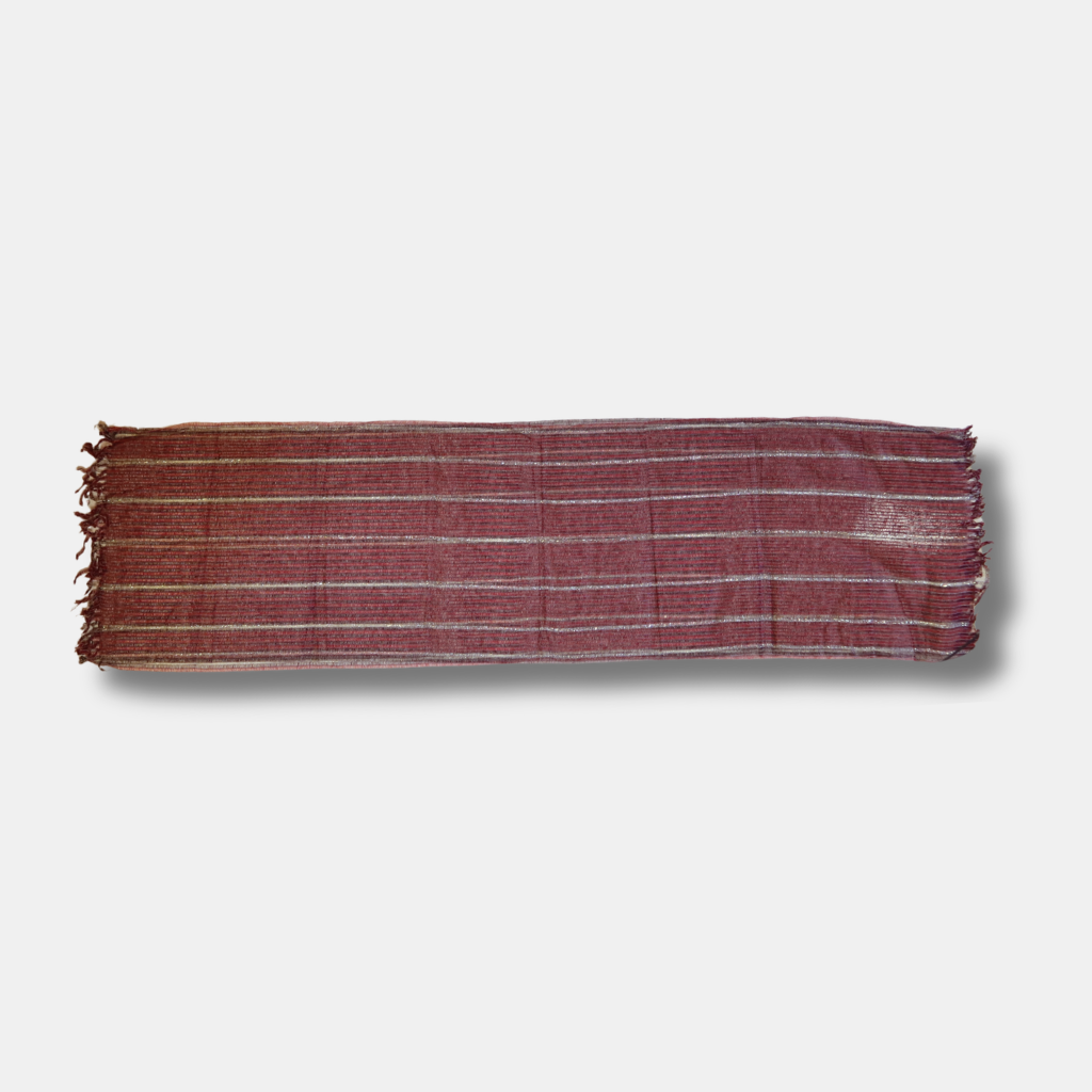 odoo-img:c671e30b3163ba0d19fda18fe0beff97