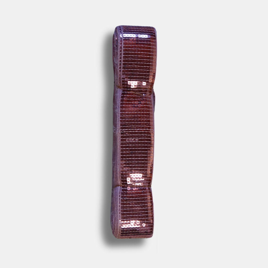 odoo-img:c6f3a6fee3a5f3366b8916a66ed88697
