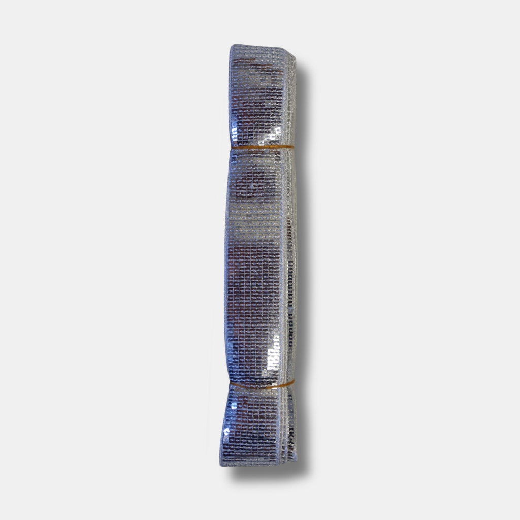 odoo-img:8731f58753b6bd15a71e9cf992197e4d