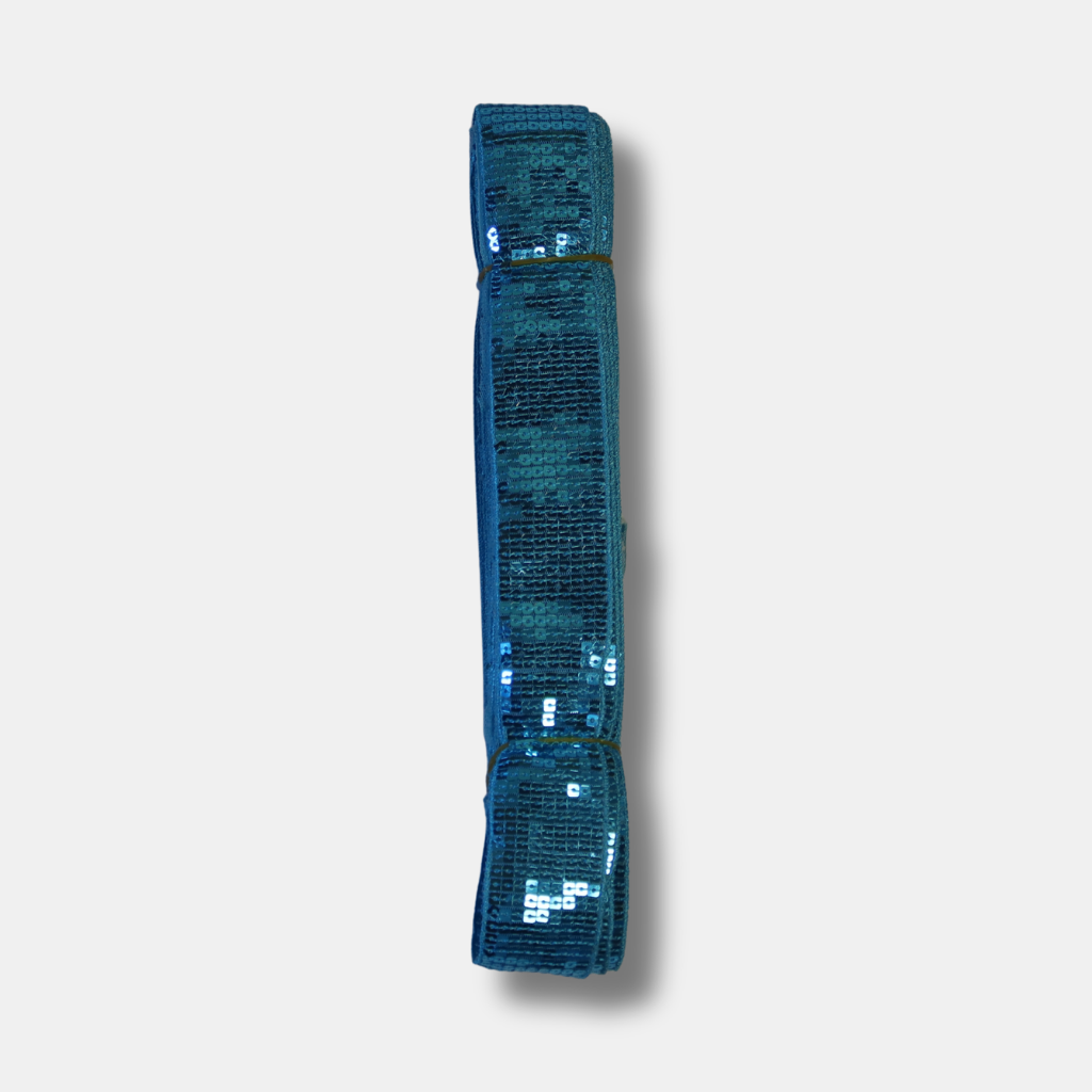 odoo-img:3ed768972fe471d0303a9daf9a318d94
