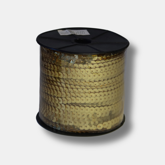 odoo-img:741483c4aaefb2892b9fb2ffcf2ffd0d