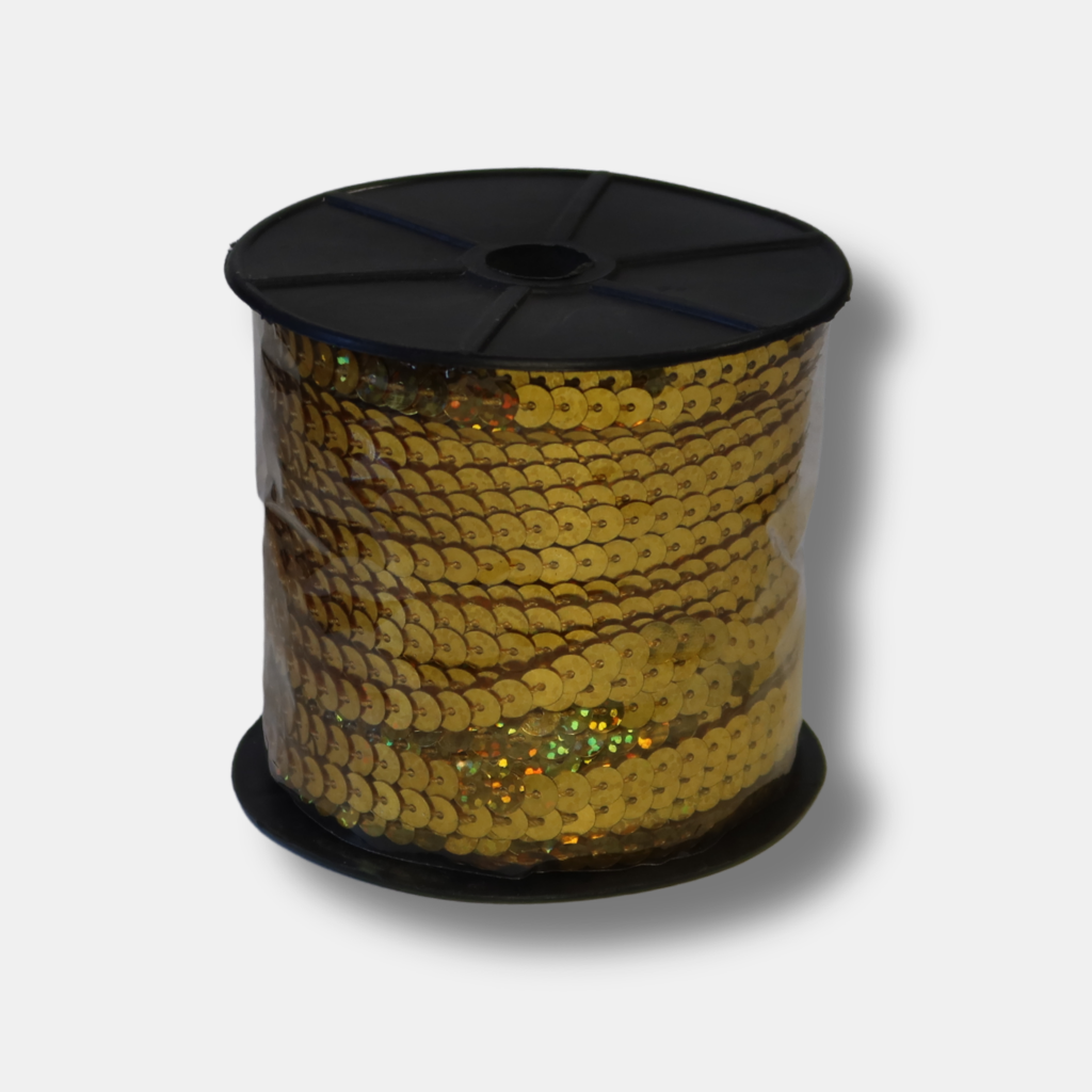 odoo-img:1b8b1add848d680b8322311847455220