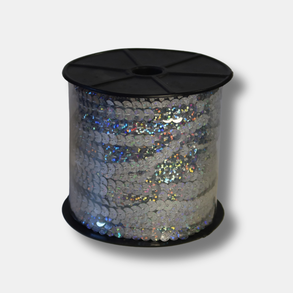 odoo-img:01abe0c686ca6719b68757746fe77226