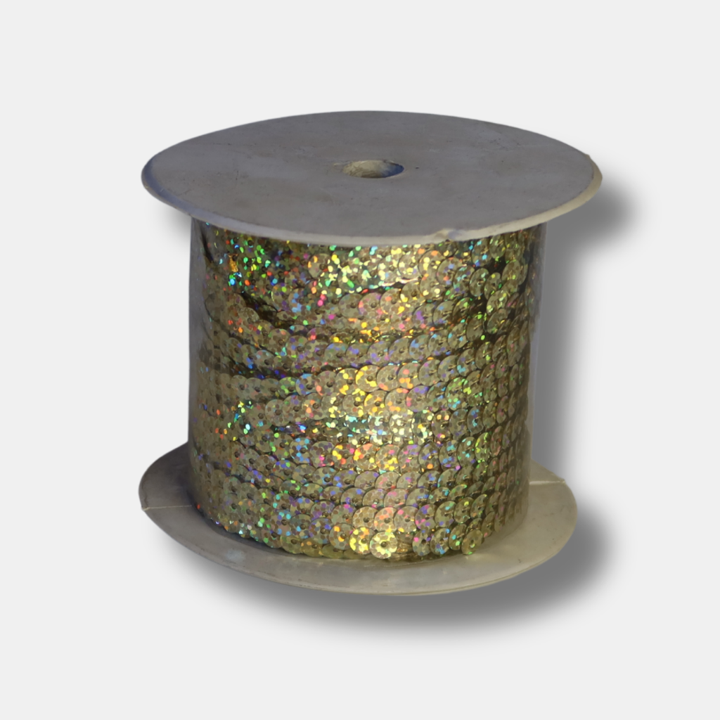 odoo-img:2aec72daa3109d8bf37a8272fbbb3af9