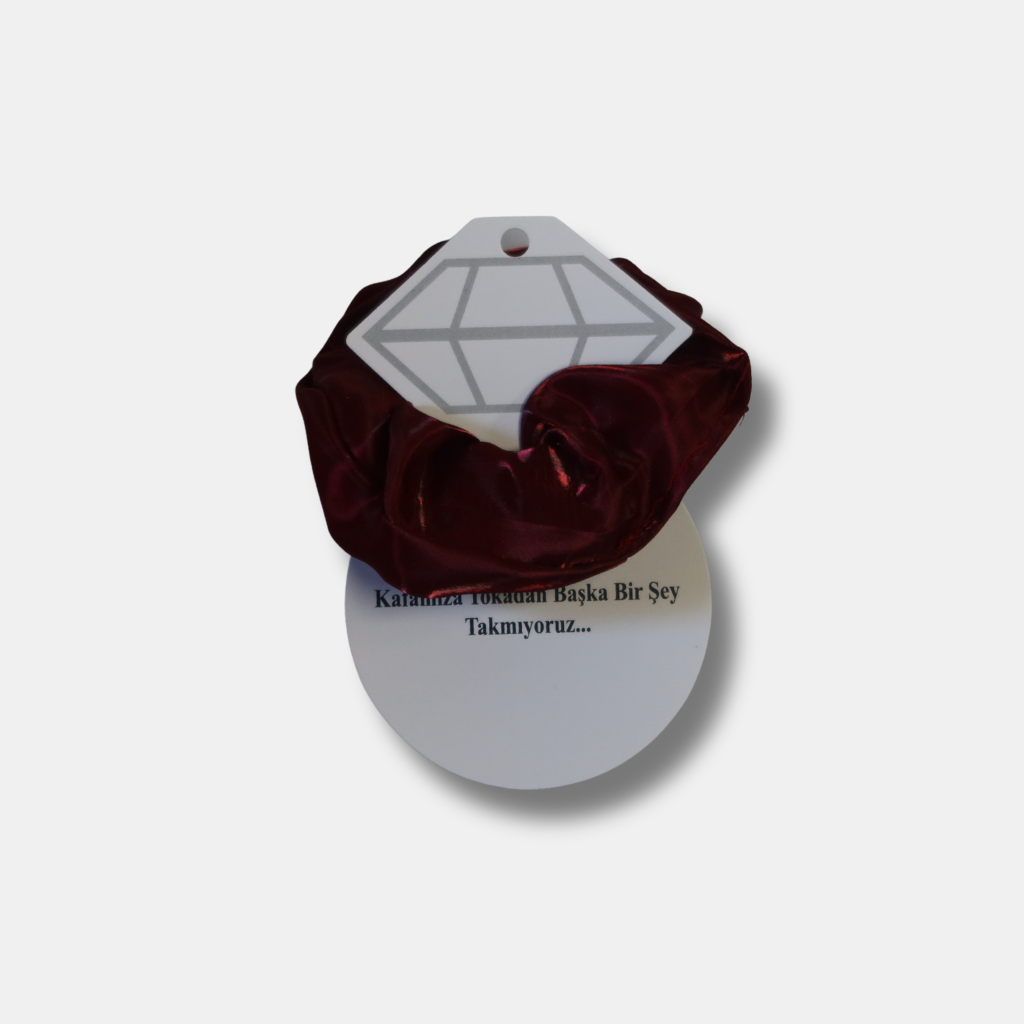 odoo-img:a1b4388066852c9e6cd6e6efa463e775